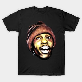 Dave Chappelle T-Shirt